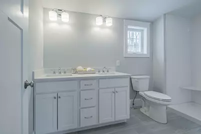 180 Falcon Crest Drive #55, Gorham, ME 04038 - Photo 16