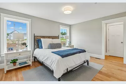 180 Falcon Crest Drive #55, Gorham, ME 04038 - Photo 14