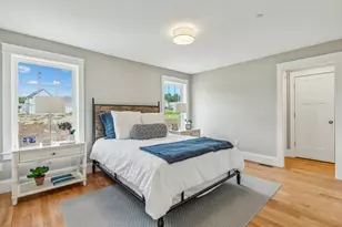 180 Falcon Crest Dr, Gorham, ME 04038 - Photo 14