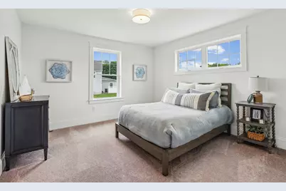 180 Falcon Crest Drive #55, Gorham, ME 04038 - Photo 20