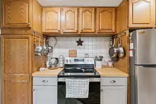 206 Gilman Rd, Porter, ME 04068 - Photo 14