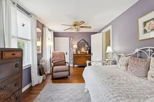 206 Gilman Rd, Porter, ME 04068 - Photo 34