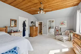 206 Gilman Rd, Porter, ME 04068 - Photo 28