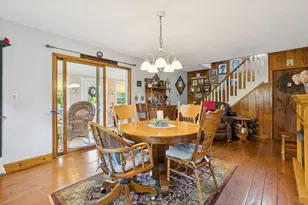 206 Gilman Rd, Porter, ME 04068 - Photo 18