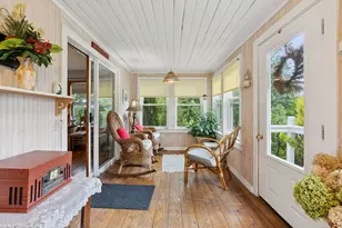 206 Gilman Rd, Porter, ME 04068 - Photo 16