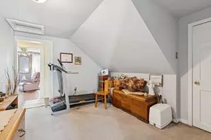 206 Gilman Rd, Porter, ME 04068 - Photo 32