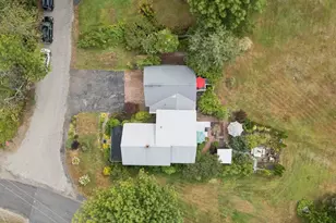 206 Gilman Rd, Porter, ME 04068 - Photo 52
