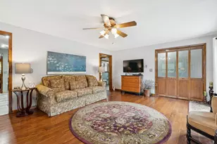 206 Gilman Rd, Porter, ME 04068 - Photo 10