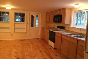 962 Greeley Landing Rd, Dover Foxcroft, ME 04426 - Photo 18