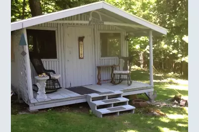 962 Greeley Landing Road, Dover Foxcroft, ME 04426 - Photo 22