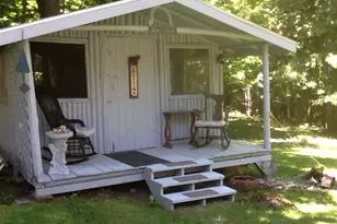 962 Greeley Landing Rd, Dover Foxcroft, ME 04426 - Photo 22