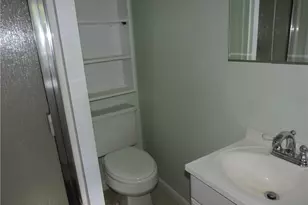 962 Greeley Landing Rd, Dover Foxcroft, ME 04426 - Photo 14