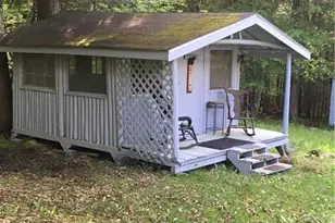 962 Greeley Landing Rd, Dover Foxcroft, ME 04426 - Photo 2