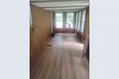 962 Greeley Landing Road, Dover Foxcroft, ME 04426 - Photo 24