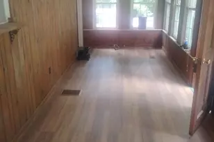 962 Greeley Landing Rd, Dover Foxcroft, ME 04426 - Photo 24