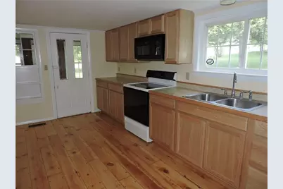 962 Greeley Landing Road, Dover Foxcroft, ME 04426 - Photo 4
