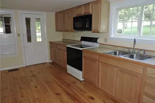 962 Greeley Landing Rd, Dover Foxcroft, ME 04426 - Photo 4