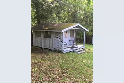 962 Greeley Landing Road, Dover Foxcroft, ME 04426 - Photo 16