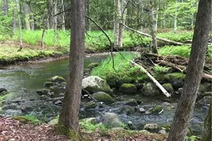 962 Greeley Landing Rd, Dover Foxcroft, ME 04426 - Photo 20