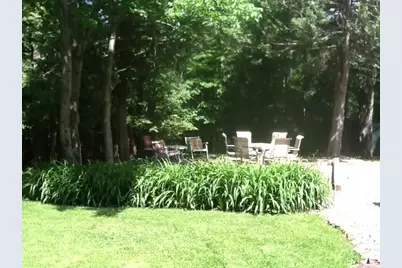 962 Greeley Landing Road, Dover Foxcroft, ME 04426 - Photo 8