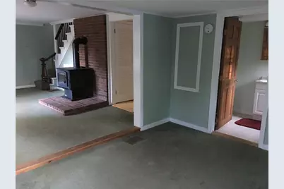 962 Greeley Landing Road, Dover Foxcroft, ME 04426 - Photo 10