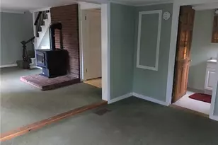 962 Greeley Landing Rd, Dover Foxcroft, ME 04426 - Photo 10