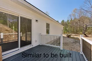 419 Middle Rd, Standish, ME 04085 - Photo 10