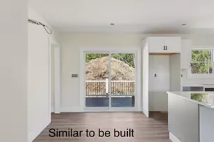 419 Middle Rd, Standish, ME 04085 - Photo 6