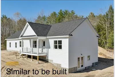 419 Middle Road, Standish, ME 04085 - Photo 4