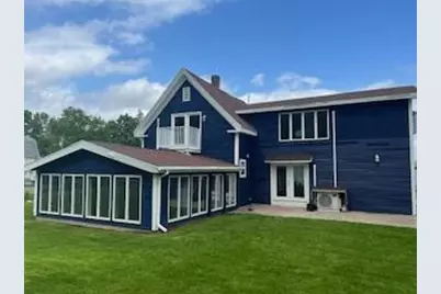 37 Hampden Road, Carmel, ME 04419 - Photo 24