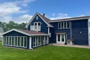 37 Hampden Rd, Carmel, ME 04419 - Photo 24