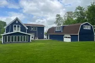 37 Hampden Rd, Carmel, ME 04419 - Photo 26
