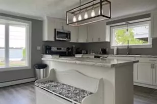 37 Hampden Rd, Carmel, ME 04419 - Photo 4