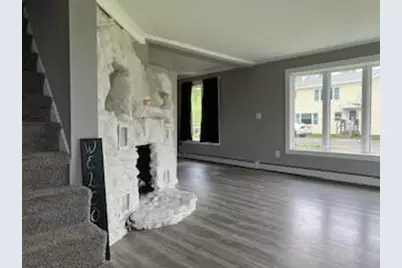 37 Hampden Road, Carmel, ME 04419 - Photo 14