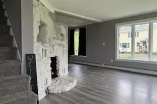 37 Hampden Rd, Carmel, ME 04419 - Photo 14