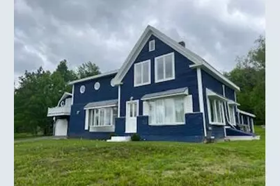 37 Hampden Road, Carmel, ME 04419 - Photo 2