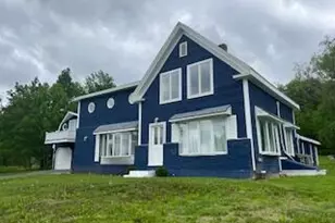 37 Hampden Rd, Carmel, ME 04419 - Photo 2