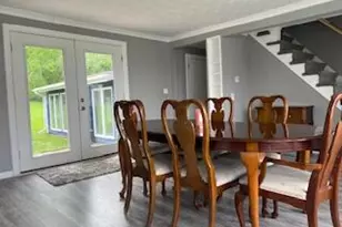 37 Hampden Rd, Carmel, ME 04419 - Photo 10