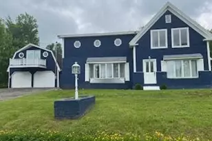 37 Hampden Rd, Carmel, ME 04419 - Photo 1