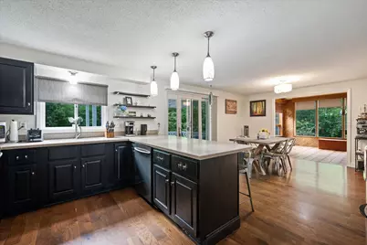 415 Monroe Road, Hampden, ME 04444 - Photo 14