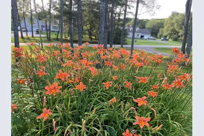 415 Monroe Road, Hampden, ME 04444 - Photo 62