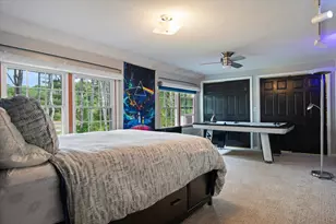 415 Monroe Rd, Hampden, ME 04444 - Photo 28