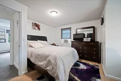 415 Monroe Road, Hampden, ME 04444 - Photo 44