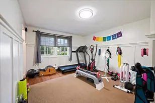 415 Monroe Rd, Hampden, ME 04444 - Photo 32