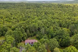 415 Monroe Rd, Hampden, ME 04444 - Photo 58