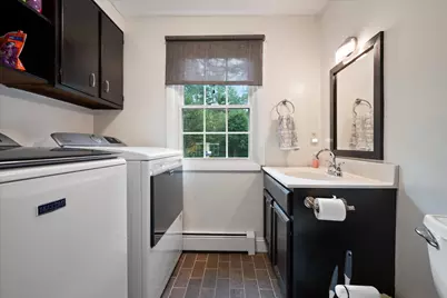 415 Monroe Road, Hampden, ME 04444 - Photo 34