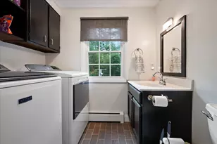 415 Monroe Rd, Hampden, ME 04444 - Photo 34