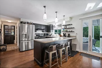 415 Monroe Road, Hampden, ME 04444 - Photo 16