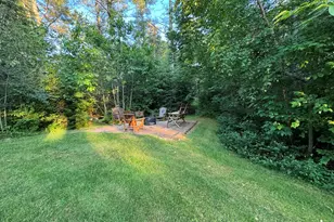 415 Monroe Rd, Hampden, ME 04444 - Photo 84