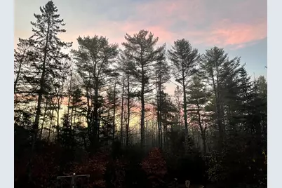 415 Monroe Road, Hampden, ME 04444 - Photo 76